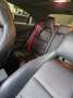 Mercedes-Benz CLA 250 CLA 250 Sport Prestige Grigio - thumbnail 4