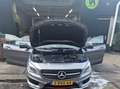 Mercedes-Benz CLA 250 CLA 250 Sport Prestige Grigio - thumbnail 11