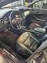 Mercedes-Benz CLA 250 CLA 250 Sport Prestige Grigio - thumbnail 6