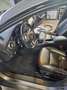 Mercedes-Benz CLA 250 CLA 250 Sport Prestige Grigio - thumbnail 13