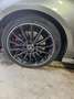 Mercedes-Benz CLA 250 CLA 250 Sport Prestige Grigio - thumbnail 12