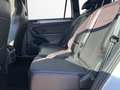 SEAT Tarraco 1.4 TSI DSG eHybrid FR-Line Білий - thumbnail 11