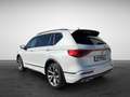 SEAT Tarraco 1.4 TSI DSG eHybrid FR-Line Weiß - thumbnail 4