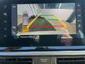 SEAT Tarraco 1.4 TSI DSG eHybrid FR-Line Weiß - thumbnail 14
