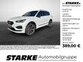 SEAT Tarraco 1.4 TSI DSG eHybrid FR-Line Weiß - thumbnail 1