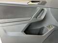 SEAT Tarraco 1.4 TSI DSG eHybrid FR-Line Weiß - thumbnail 6
