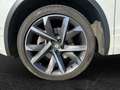 SEAT Tarraco 1.4 TSI DSG eHybrid FR-Line Weiß - thumbnail 5