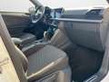 SEAT Tarraco 1.4 TSI DSG eHybrid FR-Line Weiß - thumbnail 13