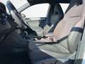 SEAT Tarraco 1.4 TSI DSG eHybrid FR-Line Weiß - thumbnail 7