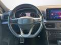 SEAT Tarraco 1.4 TSI DSG eHybrid FR-Line Weiß - thumbnail 9