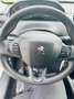 Peugeot 208 3p 1.0 puretech (vti) 12v Active Bianco - thumbnail 5