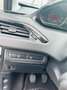 Peugeot 208 3p 1.0 puretech (vti) 12v Active Bianco - thumbnail 8