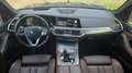 BMW X5 xDrive 25dA Azul - thumbnail 11