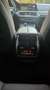 BMW X5 xDrive 25dA Azul - thumbnail 12
