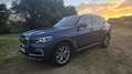 BMW X5 xDrive 25dA Azul - thumbnail 3