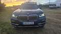 BMW X5 xDrive 25dA Azul - thumbnail 2
