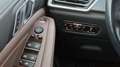 BMW X5 xDrive 25dA Azul - thumbnail 13