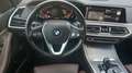 BMW X5 xDrive 25dA Azul - thumbnail 8