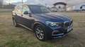 BMW X5 xDrive 25dA Azul - thumbnail 4
