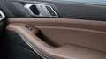 BMW X5 xDrive 25dA Azul - thumbnail 9