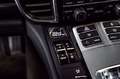 Porsche Panamera GTS*MEMORY*PANO*APPROVED*SPORTABG*VOLL* Weiß - thumbnail 40
