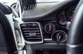 Porsche Panamera GTS*MEMORY*PANO*APPROVED*SPORTABG*VOLL* Weiß - thumbnail 31