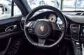 Porsche Panamera GTS*MEMORY*PANO*APPROVED*SPORTABG*VOLL* Weiß - thumbnail 28