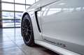 Porsche Panamera GTS*MEMORY*PANO*APPROVED*SPORTABG*VOLL* Weiß - thumbnail 14