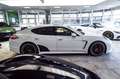 Porsche Panamera GTS*MEMORY*PANO*APPROVED*SPORTABG*VOLL* Weiß - thumbnail 9