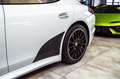 Porsche Panamera GTS*MEMORY*PANO*APPROVED*SPORTABG*VOLL* Weiß - thumbnail 15