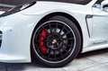 Porsche Panamera GTS*MEMORY*PANO*APPROVED*SPORTABG*VOLL* Weiß - thumbnail 12