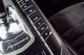 Porsche Panamera GTS*MEMORY*PANO*APPROVED*SPORTABG*VOLL* Weiß - thumbnail 39