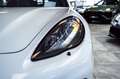 Porsche Panamera GTS*MEMORY*PANO*APPROVED*SPORTABG*VOLL* Weiß - thumbnail 11