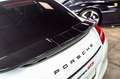 Porsche Panamera GTS*MEMORY*PANO*APPROVED*SPORTABG*VOLL* Weiß - thumbnail 16