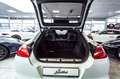Porsche Panamera GTS*MEMORY*PANO*APPROVED*SPORTABG*VOLL* Weiß - thumbnail 47