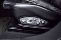 Porsche Panamera GTS*MEMORY*PANO*APPROVED*SPORTABG*VOLL* Weiß - thumbnail 24