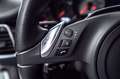 Porsche Panamera GTS*MEMORY*PANO*APPROVED*SPORTABG*VOLL* Weiß - thumbnail 32