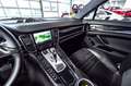 Porsche Panamera GTS*MEMORY*PANO*APPROVED*SPORTABG*VOLL* Weiß - thumbnail 35