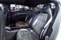 Porsche Panamera GTS*MEMORY*PANO*APPROVED*SPORTABG*VOLL* Weiß - thumbnail 44