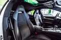 Porsche Panamera GTS*MEMORY*PANO*APPROVED*SPORTABG*VOLL* Weiß - thumbnail 26