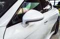 Porsche Panamera GTS*MEMORY*PANO*APPROVED*SPORTABG*VOLL* Weiß - thumbnail 13