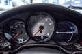 Porsche Panamera GTS*MEMORY*PANO*APPROVED*SPORTABG*VOLL* Weiß - thumbnail 34