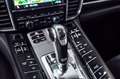 Porsche Panamera GTS*MEMORY*PANO*APPROVED*SPORTABG*VOLL* Weiß - thumbnail 38