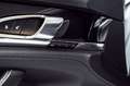 Porsche Panamera GTS*MEMORY*PANO*APPROVED*SPORTABG*VOLL* Weiß - thumbnail 21