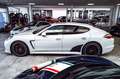 Porsche Panamera GTS*MEMORY*PANO*APPROVED*SPORTABG*VOLL* Weiß - thumbnail 5