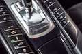 Porsche Panamera GTS*MEMORY*PANO*APPROVED*SPORTABG*VOLL* Weiß - thumbnail 37