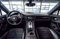 Porsche Panamera GTS*MEMORY*PANO*APPROVED*SPORTABG*VOLL* Weiß - thumbnail 29