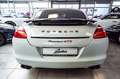 Porsche Panamera GTS*MEMORY*PANO*APPROVED*SPORTABG*VOLL* Weiß - thumbnail 7