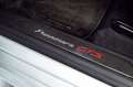 Porsche Panamera GTS*MEMORY*PANO*APPROVED*SPORTABG*VOLL* Weiß - thumbnail 23