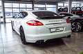 Porsche Panamera GTS*MEMORY*PANO*APPROVED*SPORTABG*VOLL* Weiß - thumbnail 6